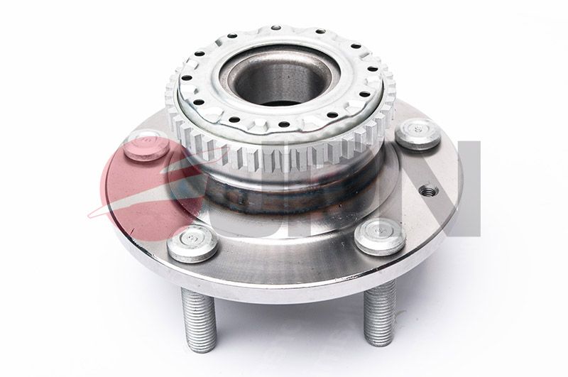 JPN Garnitura ležaja kotača