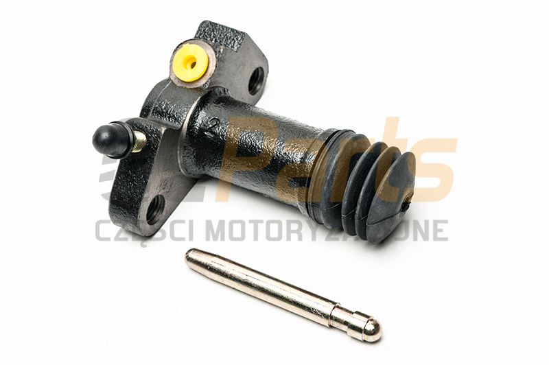 JPN Pomoćni cilindar, spojka