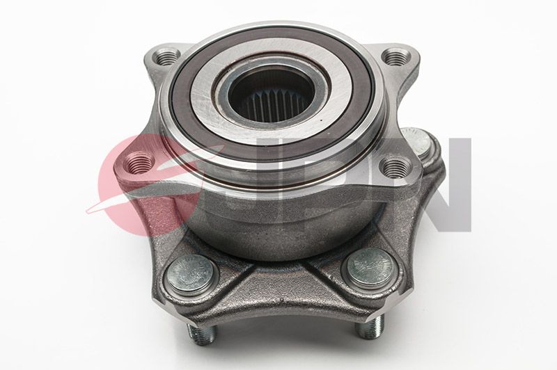 JPN Garnitura ležaja kotača