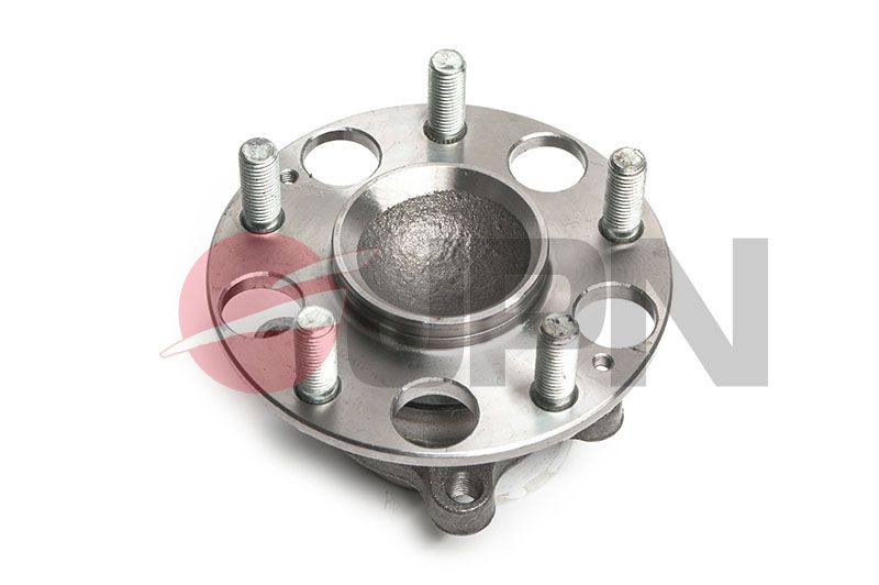 JPN Garnitura ležaja kotača