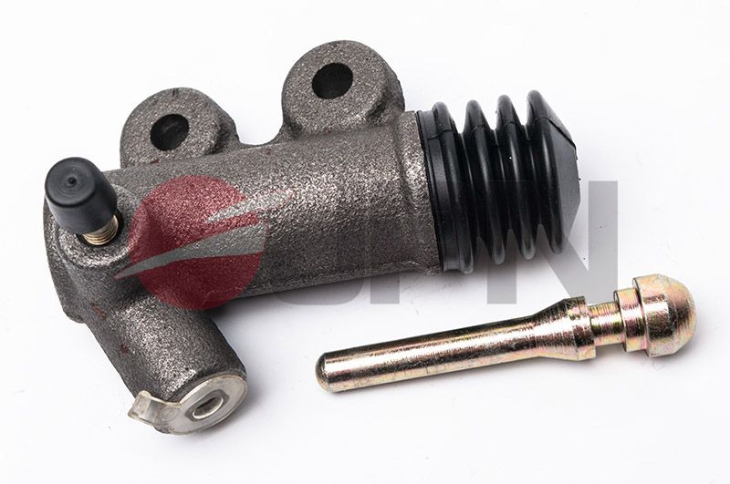 JPN Pomoćni cilindar, spojka