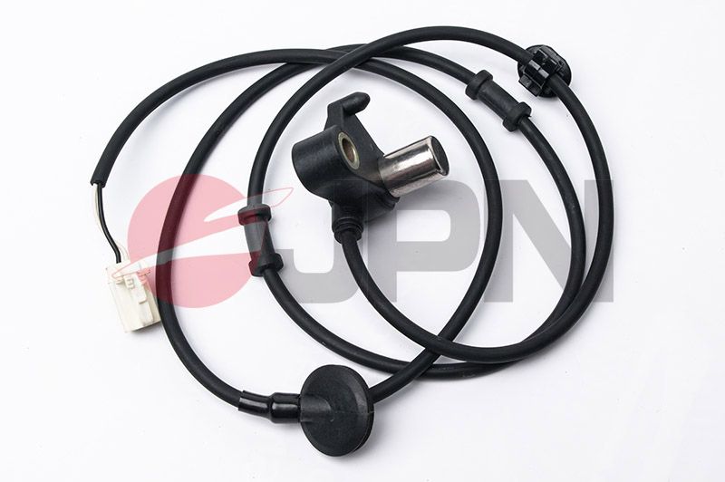 JPN Senzor, broj okretaja kotača