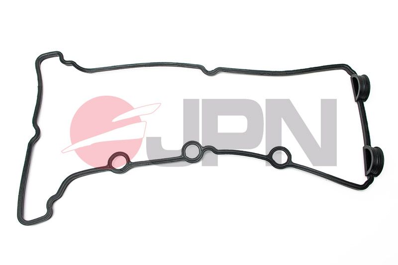 JPN Brtva, poklopac glave cilindra