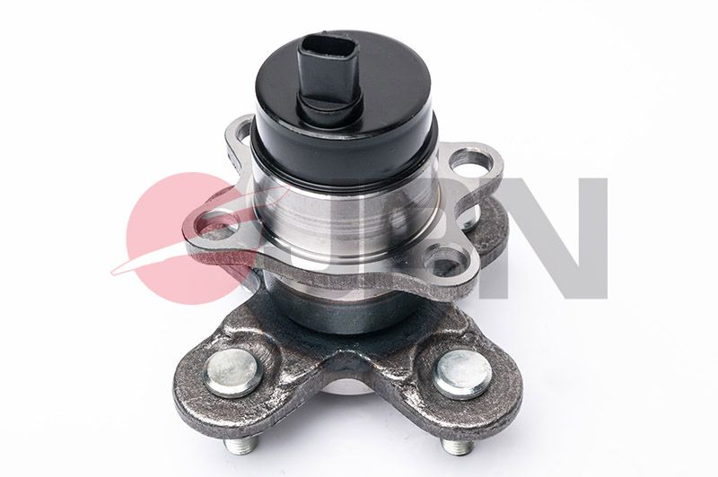 JPN Garnitura ležaja kotača