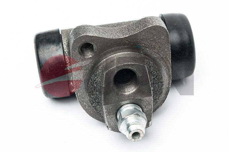 JPN Kočioni cilindar kotača