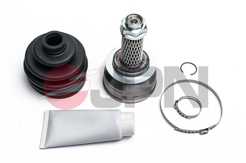 JPN Kompletan zglob, pogonsko vratilo