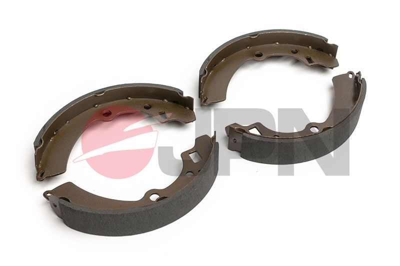 JPN Garnitura pakni s priborom i cilindrima