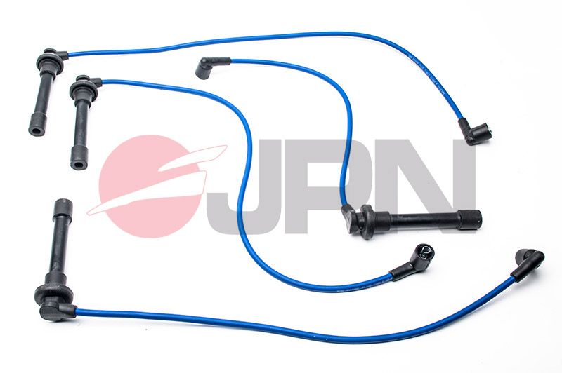 JPN Komplet vodova paljenja