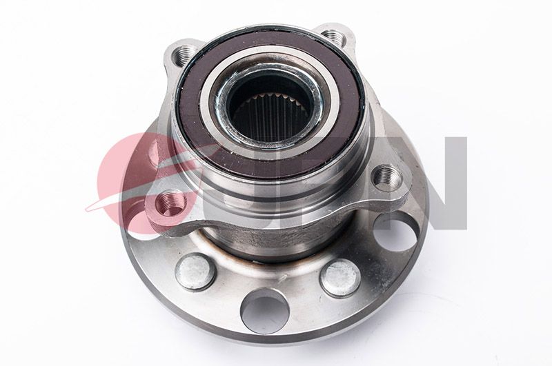 JPN Garnitura ležaja kotača