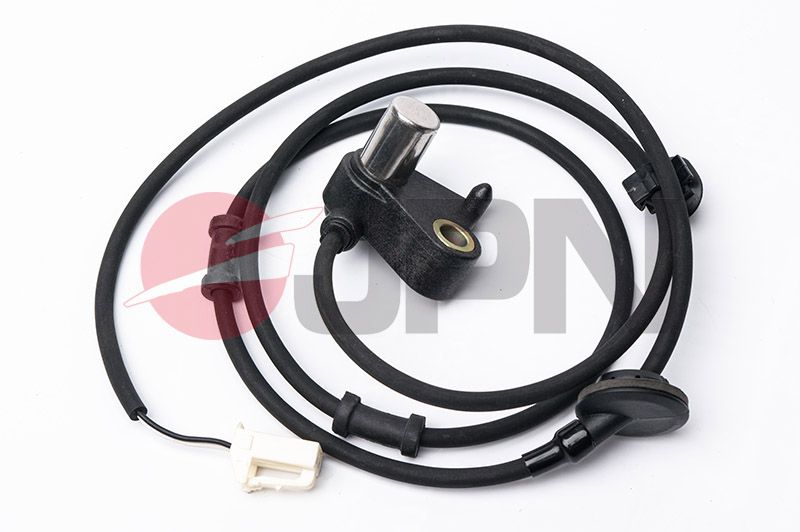 JPN Senzor, broj okretaja kotača