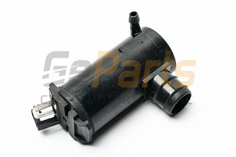 JPN Pumpa za tekućinu za pranje, pranje stakla