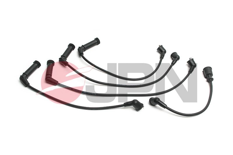 JPN Komplet vodova paljenja