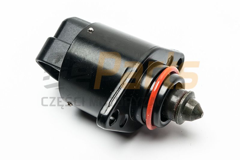 JPN Ventil za regulaciju praznog hoda, opskrba zrakom