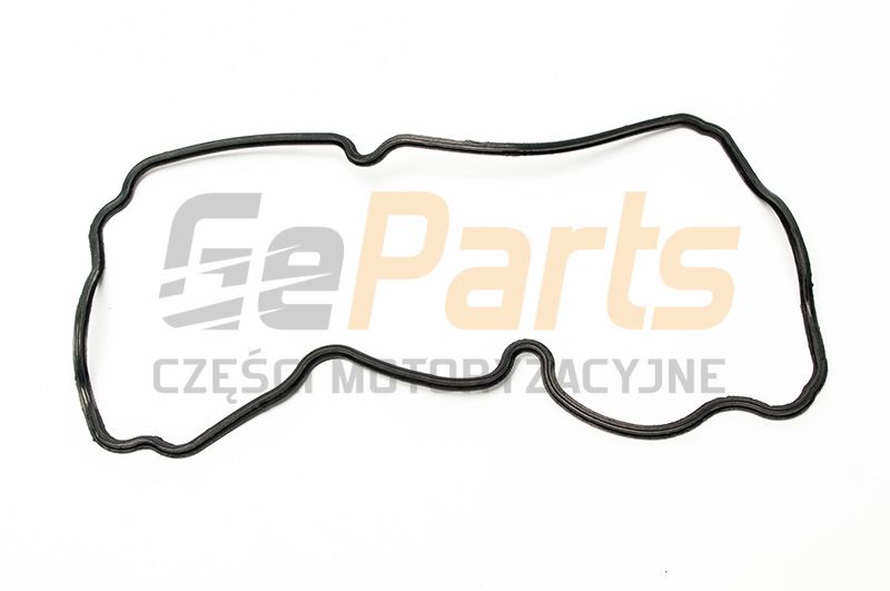 JPN Brtva, poklopac glave cilindra