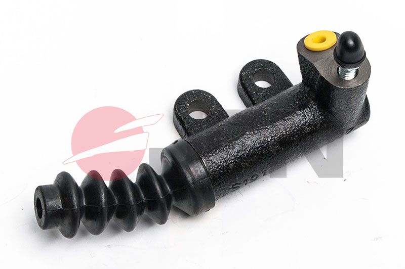 JPN Pomoćni cilindar, spojka