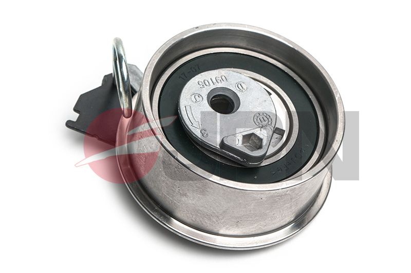 JPN Zatezač remena, zupčasti remen