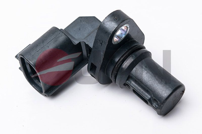 JPN Davač impulsa, radilica