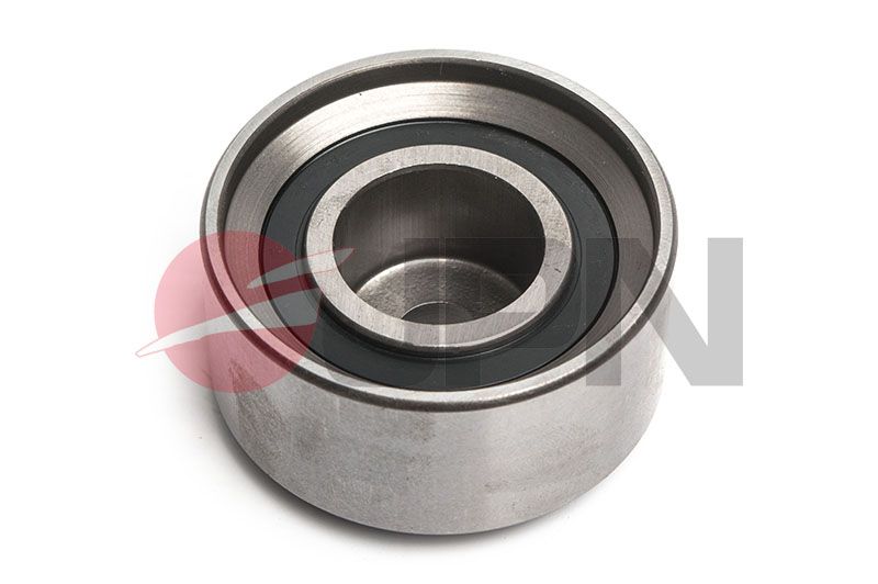 JPN Skretni/vodeći valjak, zupčasti remen