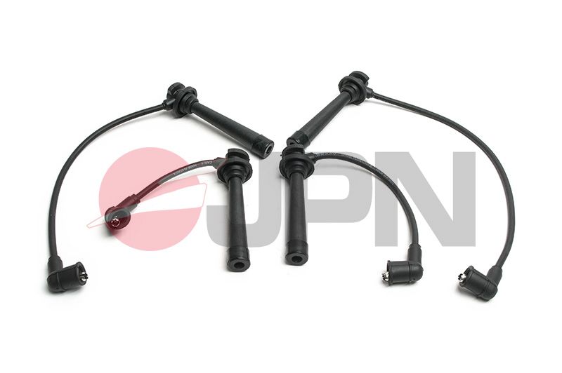 JPN Komplet vodova paljenja