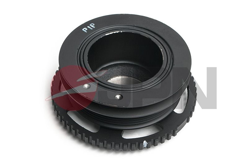 JPN Remenica, radilica