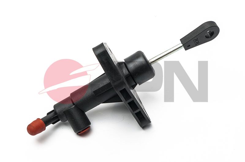 JPN Primarni cilindar, spojka