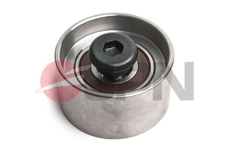 JPN Skretni/vodeći valjak, zupčasti remen