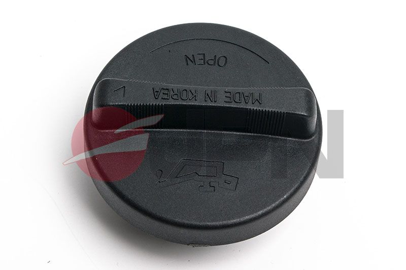 JPN Zatvarač, nastavak za punjenje uljem