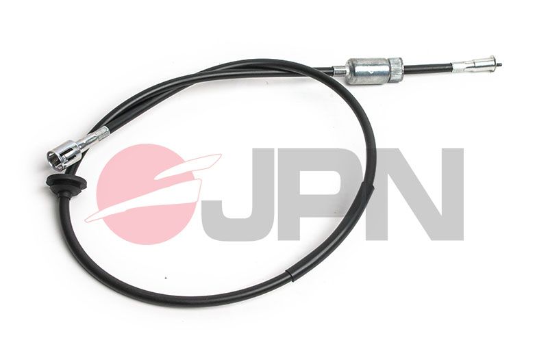 JPN Osovinica tahometra