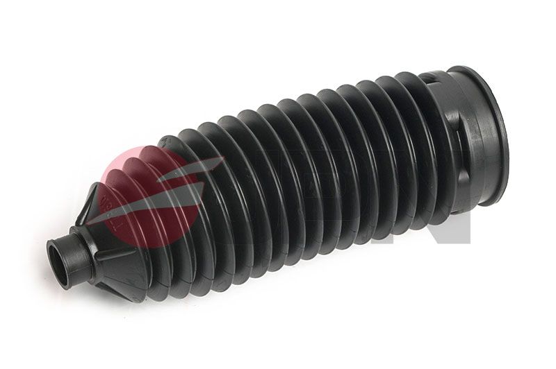 JPN Komplet naboranog mijeha, upravljački sustav