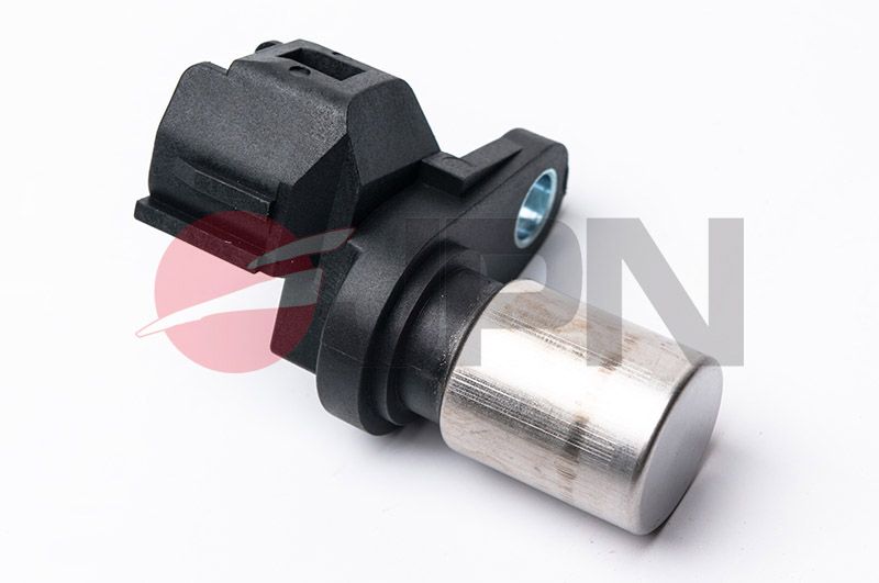 JPN Senzor, položaj bregastog vratila