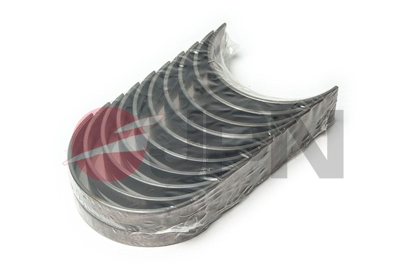 JPN Ležaj koljenastog vratila