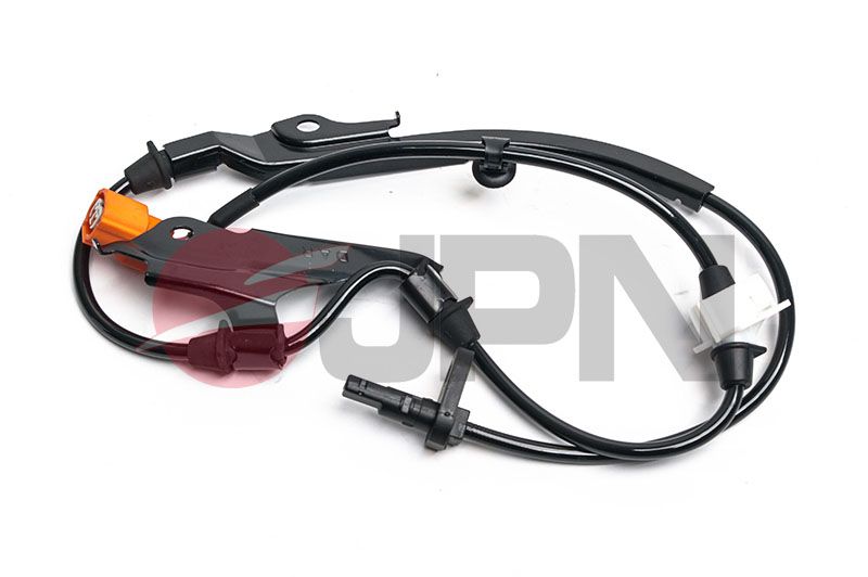 JPN Senzor, broj okretaja kotača