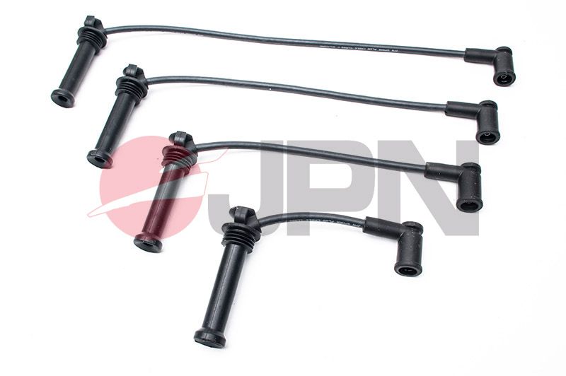 JPN Komplet vodova paljenja