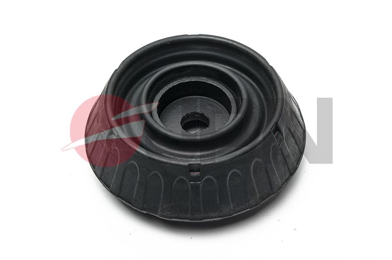 JPN Uležištenje amortizera