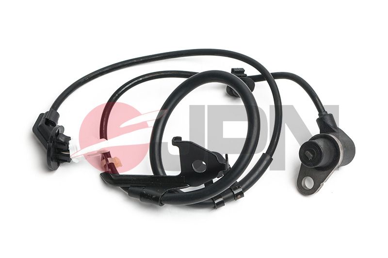 JPN Senzor, broj okretaja kotača