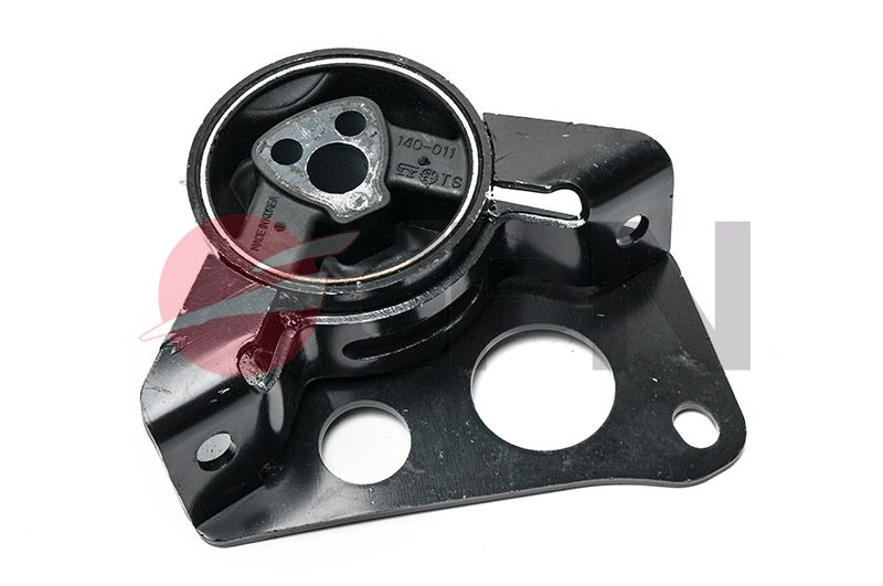 JPN Držač, ovješenje motora