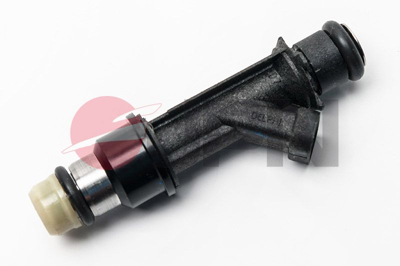 JPN Držač brizgaljke