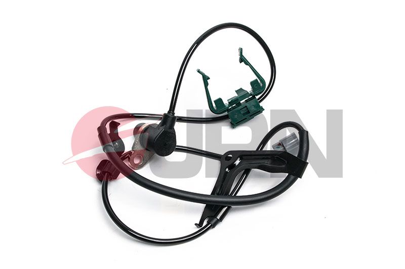 JPN Senzor, broj okretaja kotača