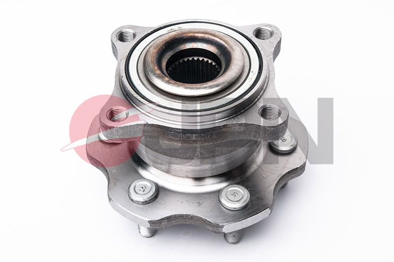 JPN Komplet ležaja kotača