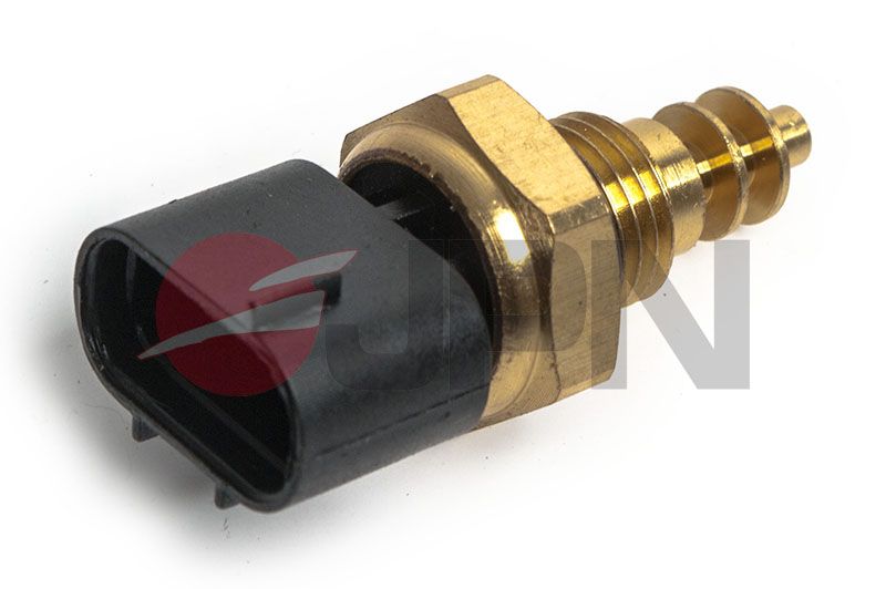 JPN Temperaturna sklopka, ventilator hladnjaka