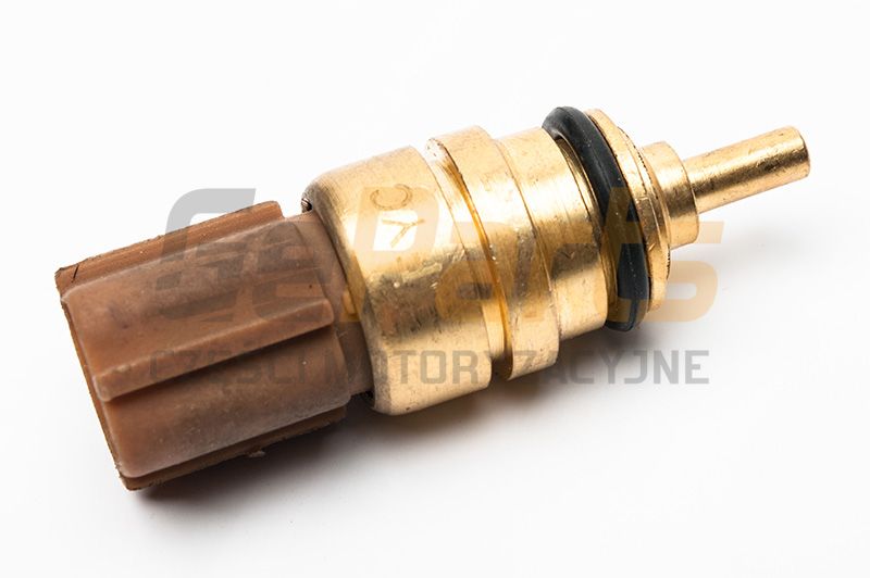 JPN Osjetnik temperature rashladnog sredstva