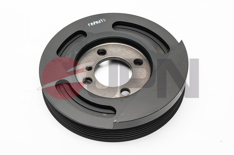 JPN Remenica, radilica