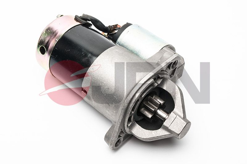 JPN Elektropokretač