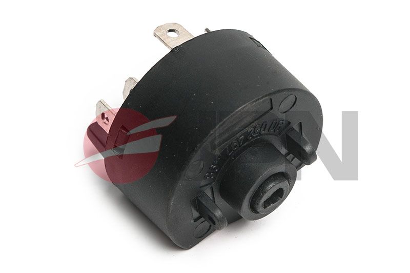 JPN Sklopka za paljenje/sklopka elektropokretača