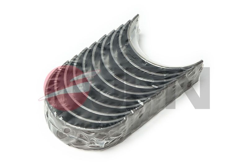 JPN Ležaj koljenastog vratila