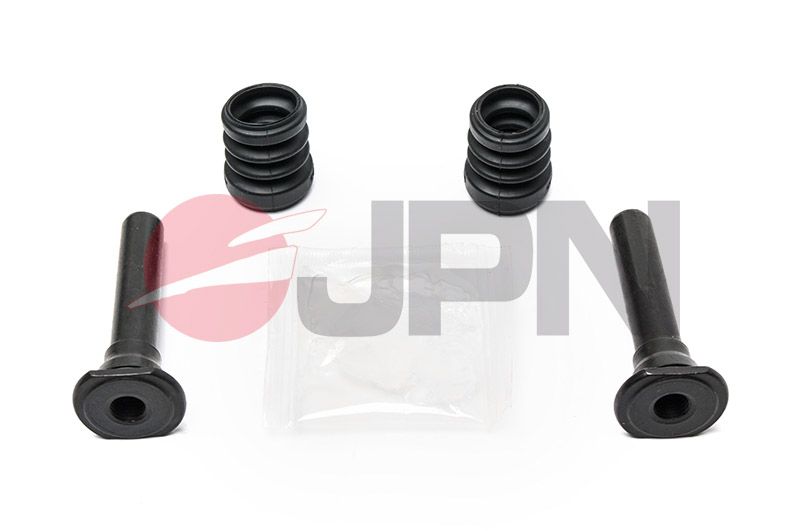 JPN Komplet za popravak, kočno sedlo