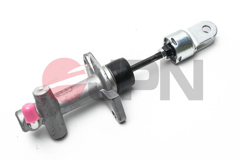 JPN Primarni cilindar, spojka