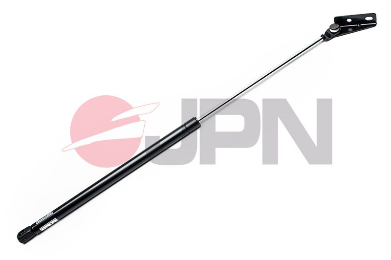 JPN Plinska opruga, prtljažnik/teretni prostor