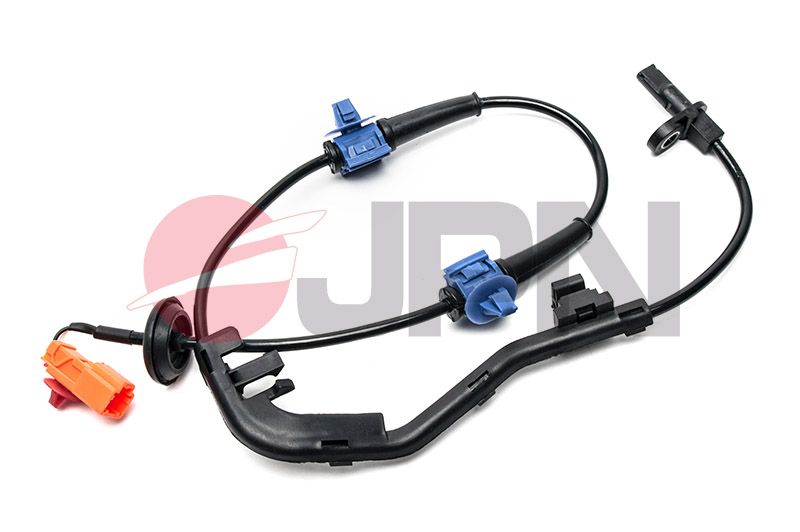 JPN Senzor, broj okretaja kotača