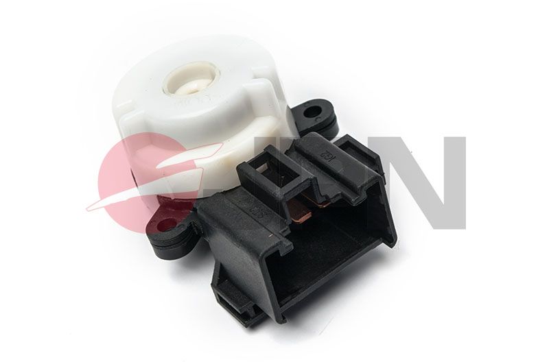 JPN Sklopka za paljenje/sklopka elektropokretača